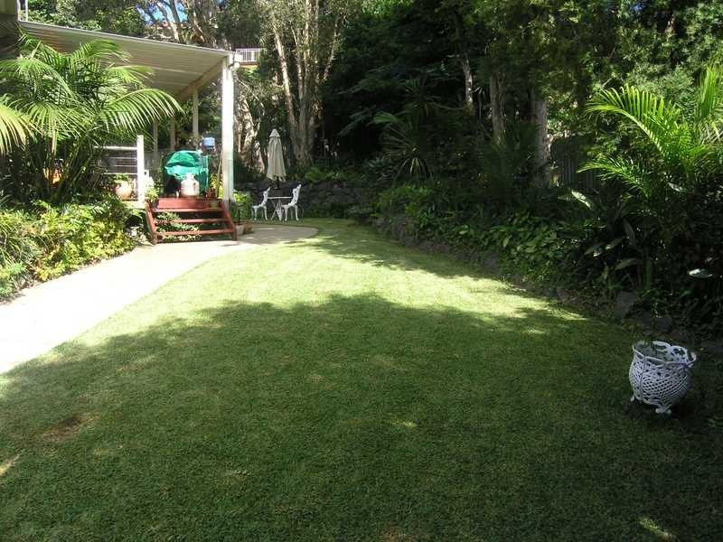 13 Lloyd Close, Coffs Harbour NSW 2450