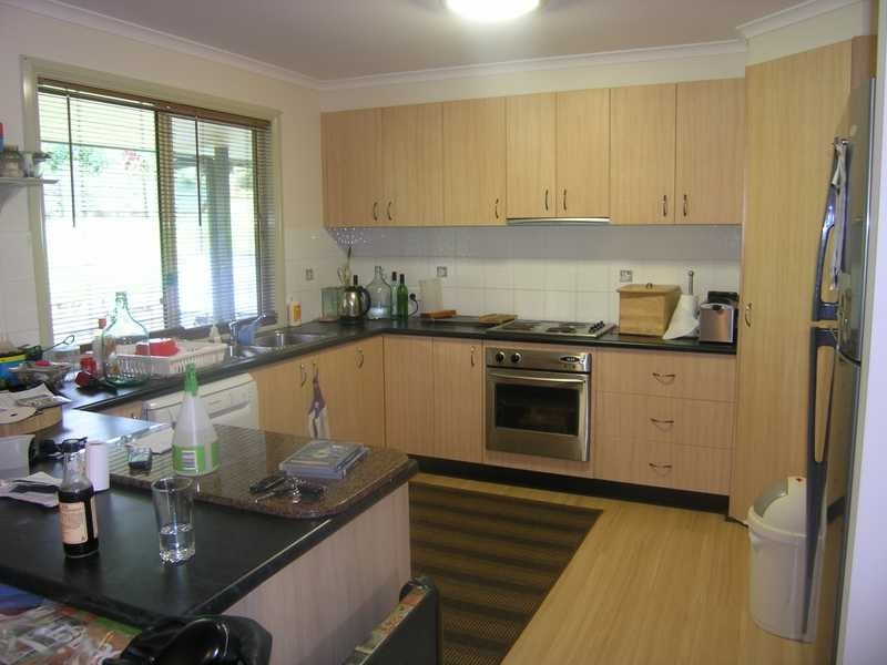 3 Azure Avenue, Emerald Beach NSW 2456