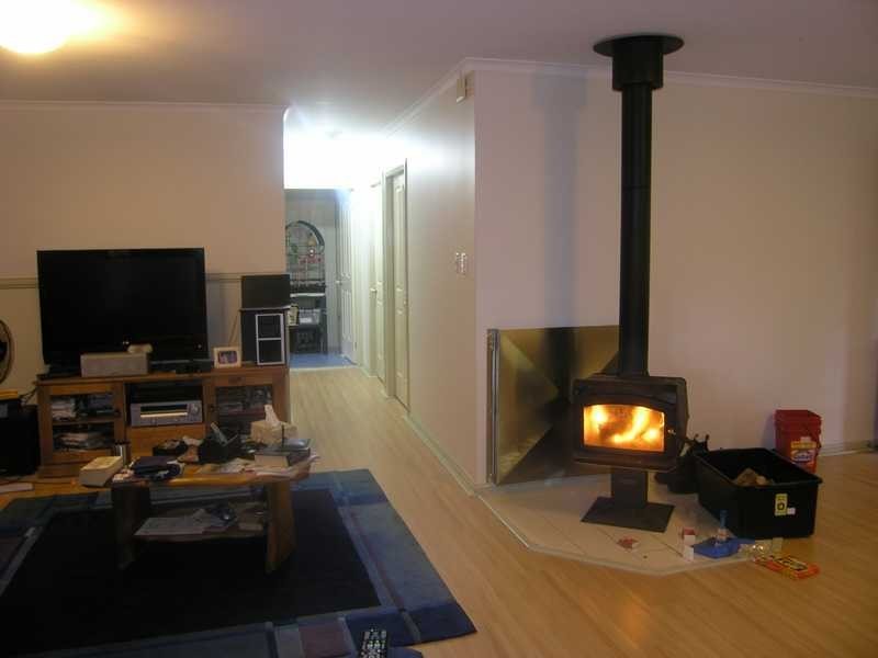 3 Azure Avenue, Emerald Beach NSW 2456