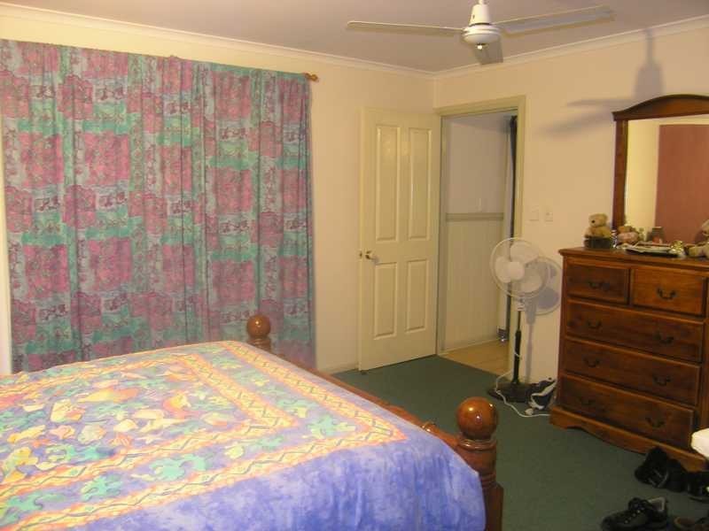 3 Azure Avenue, Emerald Beach NSW 2456