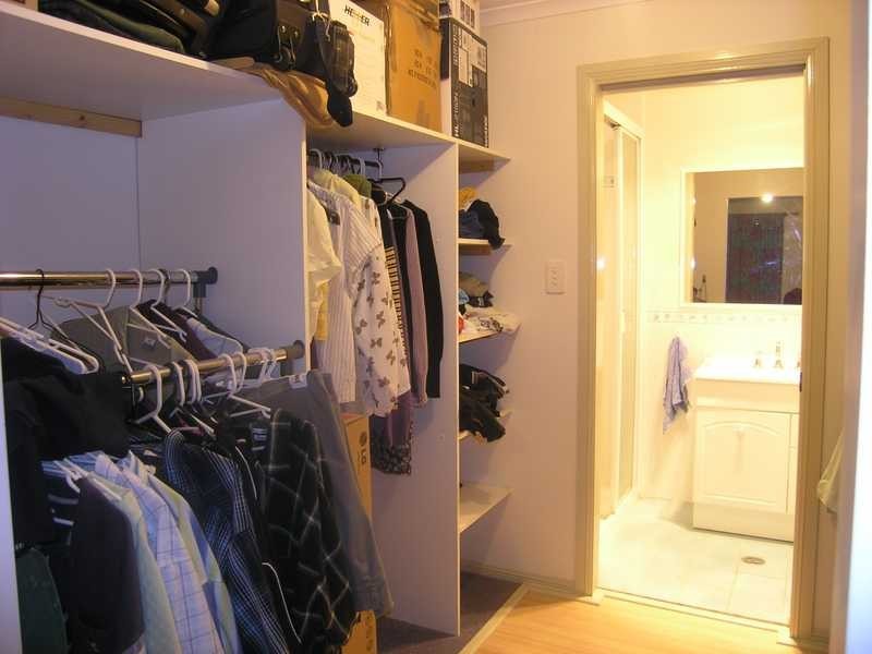 3 Azure Avenue, Emerald Beach NSW 2456