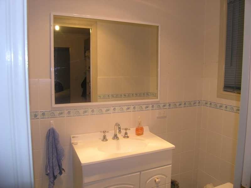 3 Azure Avenue, Emerald Beach NSW 2456