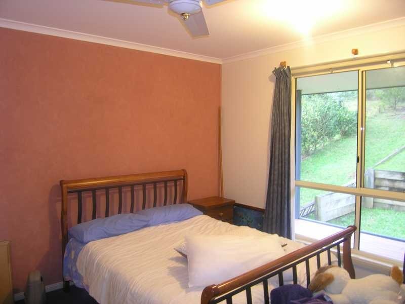 3 Azure Avenue, Emerald Beach NSW 2456