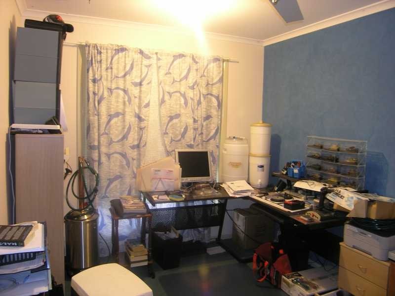 3 Azure Avenue, Emerald Beach NSW 2456