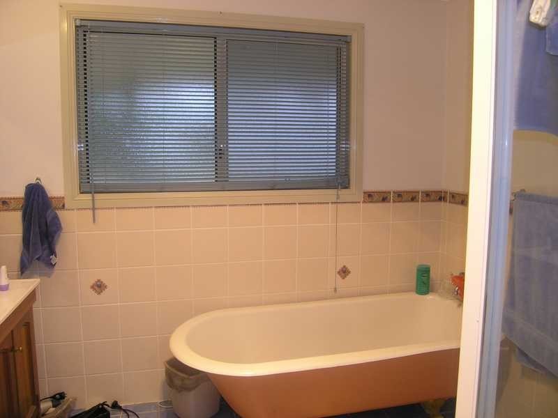 3 Azure Avenue, Emerald Beach NSW 2456