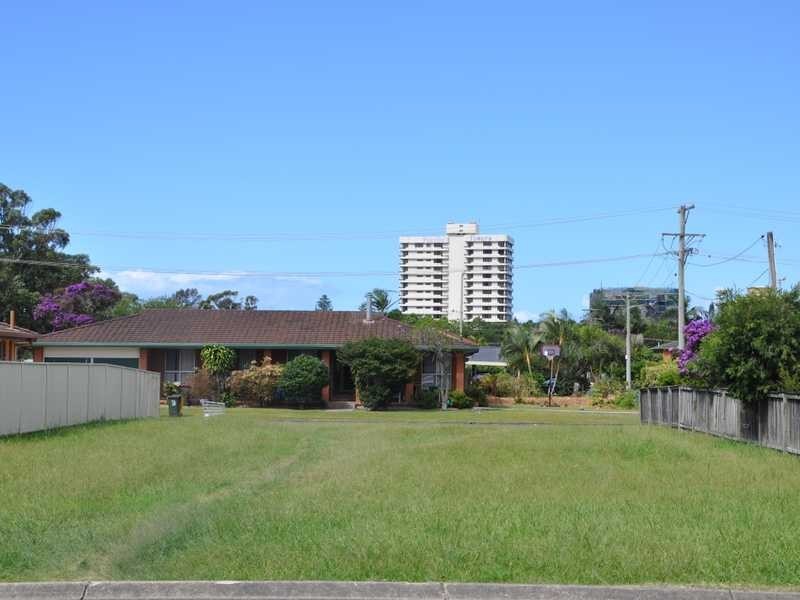 23 San Francisco Avenue, Coffs Harbour NSW 2450