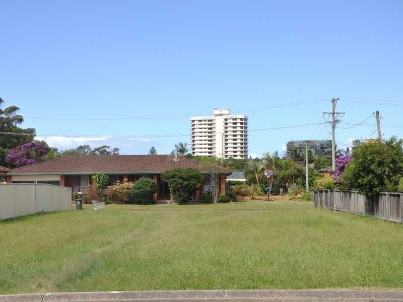 23 San Francisco Avenue, Coffs Harbour NSW 2450