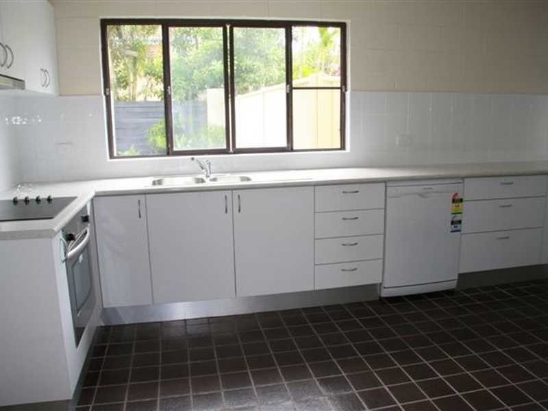 1/13 Nardie Street Sapphire Bch, Coffs Harbour NSW 2450