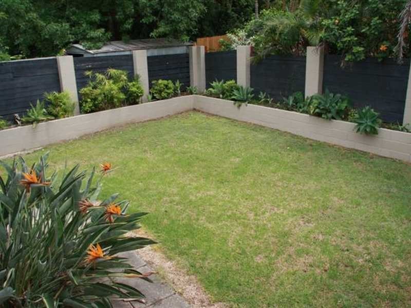 1/13 Nardie Street Sapphire Bch, Coffs Harbour NSW 2450