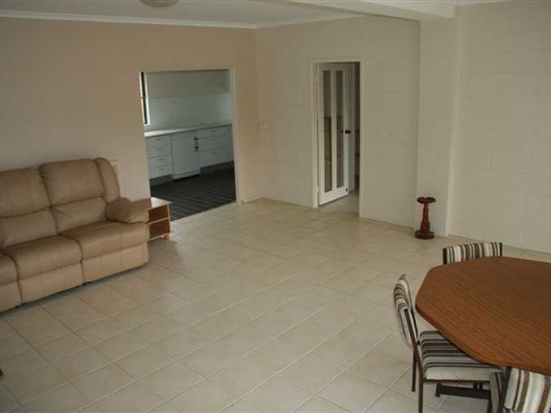 1/13 Nardie Street Sapphire Bch, Coffs Harbour NSW 2450