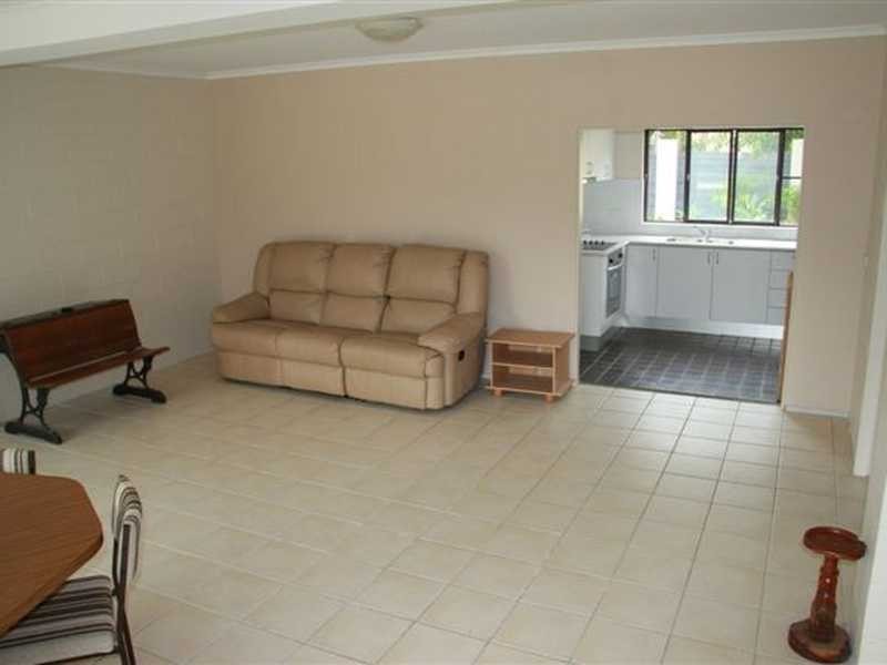 1/13 Nardie Street Sapphire Bch, Coffs Harbour NSW 2450