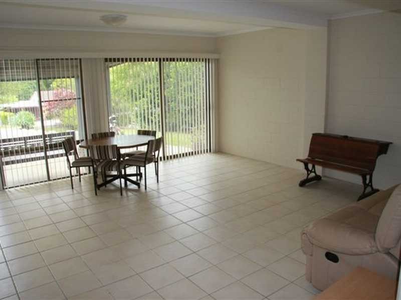 1/13 Nardie Street Sapphire Bch, Coffs Harbour NSW 2450