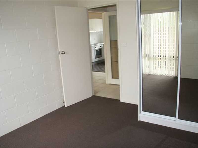 1/13 Nardie Street Sapphire Bch, Coffs Harbour NSW 2450