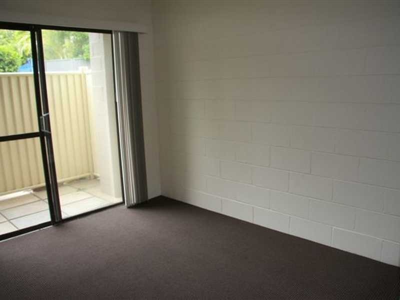 1/13 Nardie Street Sapphire Bch, Coffs Harbour NSW 2450