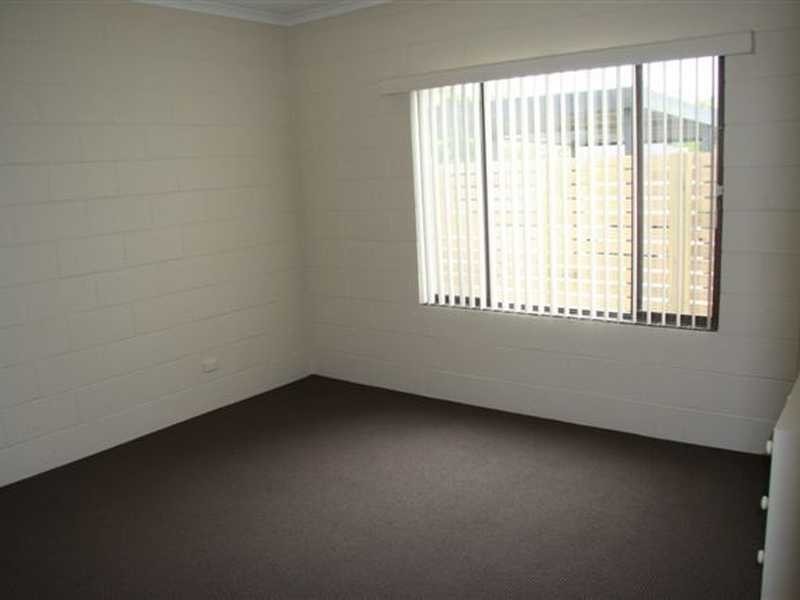 1/13 Nardie Street Sapphire Bch, Coffs Harbour NSW 2450