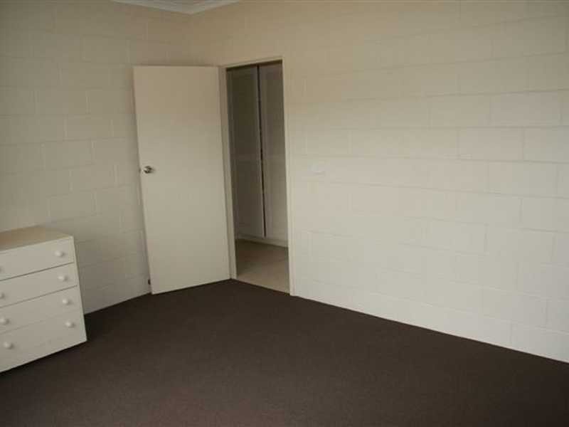 1/13 Nardie Street Sapphire Bch, Coffs Harbour NSW 2450