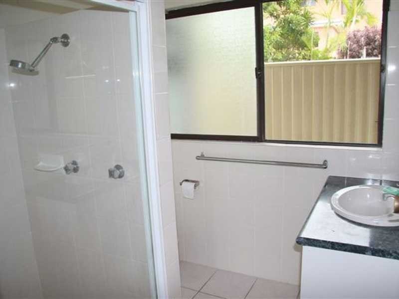 1/13 Nardie Street Sapphire Bch, Coffs Harbour NSW 2450