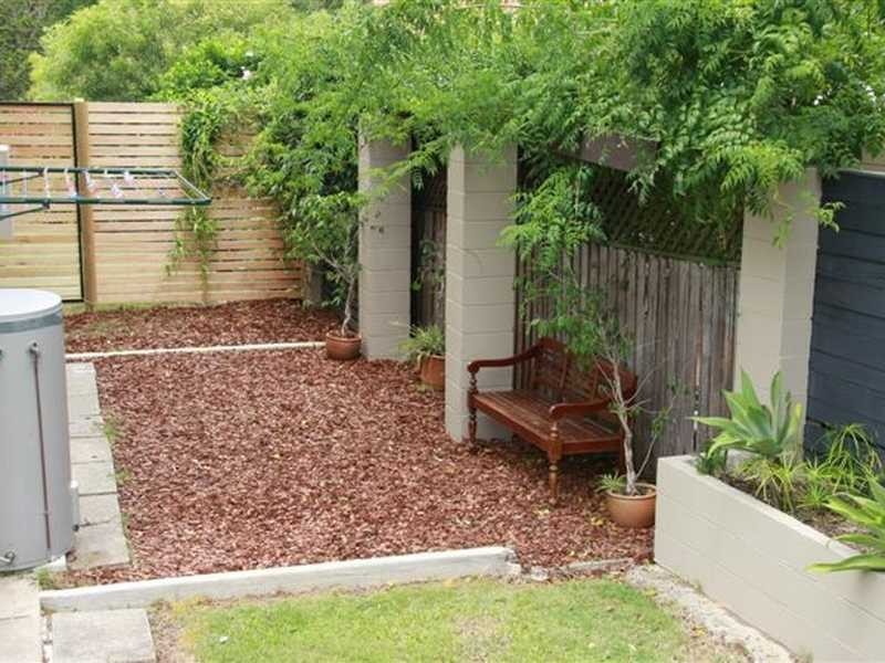 1/13 Nardie Street Sapphire Bch, Coffs Harbour NSW 2450