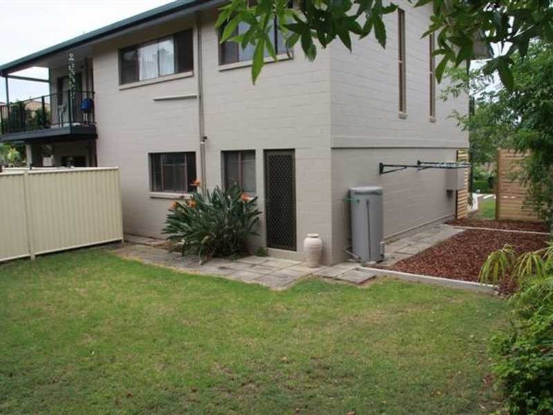 1/13 Nardie Street Sapphire Bch, Coffs Harbour NSW 2450