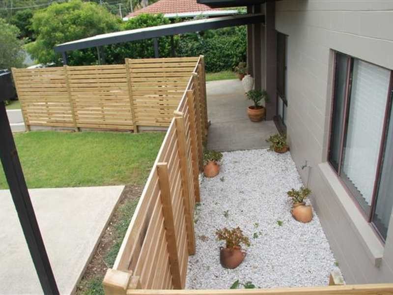 1/13 Nardie Street Sapphire Bch, Coffs Harbour NSW 2450