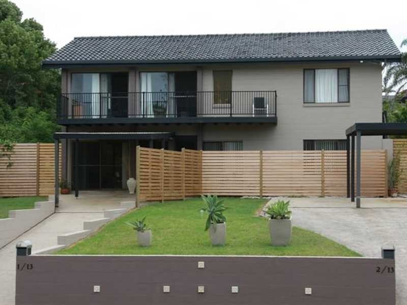 1/13 Nardie Street Sapphire Bch, Coffs Harbour NSW 2450