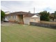 82 Raleigh Street, Coffs Harbour NSW 2450