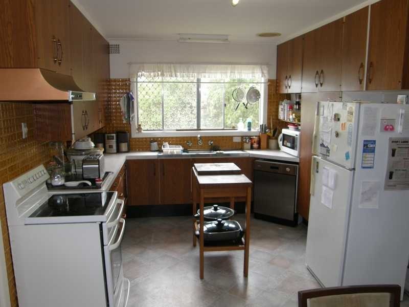 82 Raleigh Street, Coffs Harbour NSW 2450