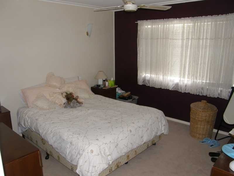 82 Raleigh Street, Coffs Harbour NSW 2450