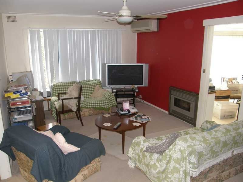 82 Raleigh Street, Coffs Harbour NSW 2450