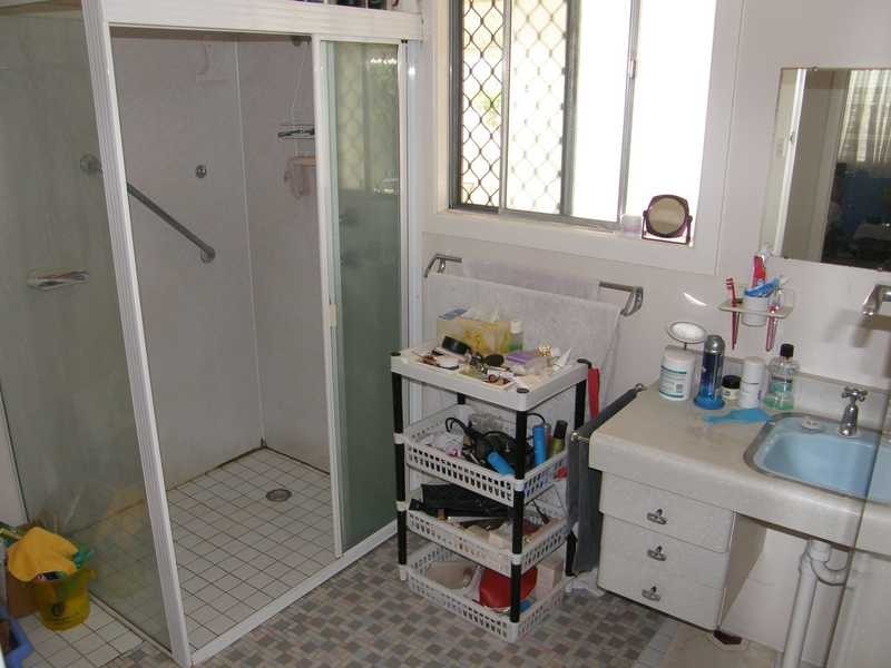 82 Raleigh Street, Coffs Harbour NSW 2450