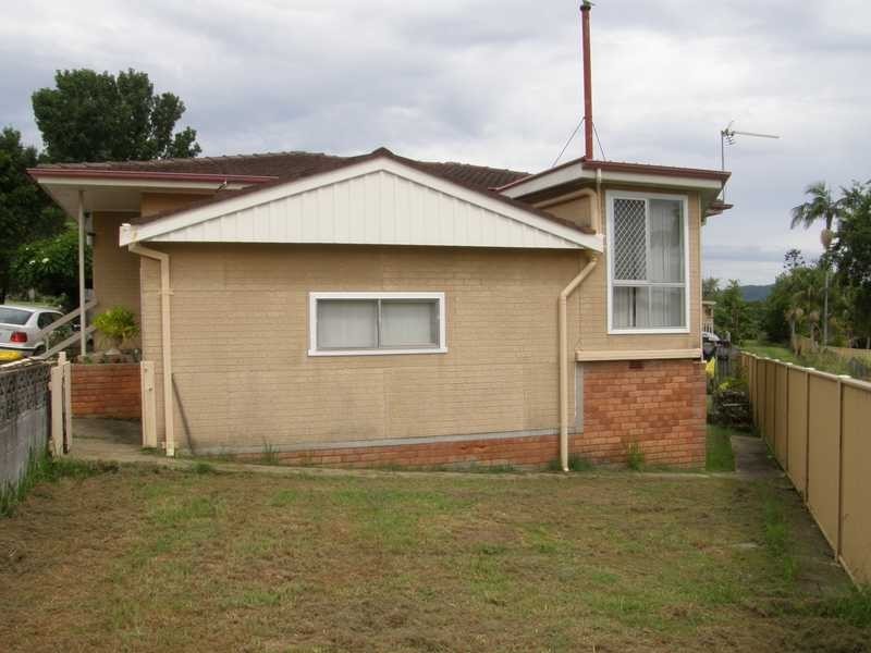 82 Raleigh Street, Coffs Harbour NSW 2450