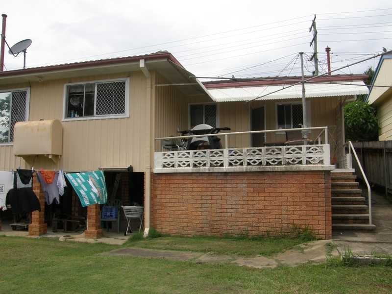 82 Raleigh Street, Coffs Harbour NSW 2450