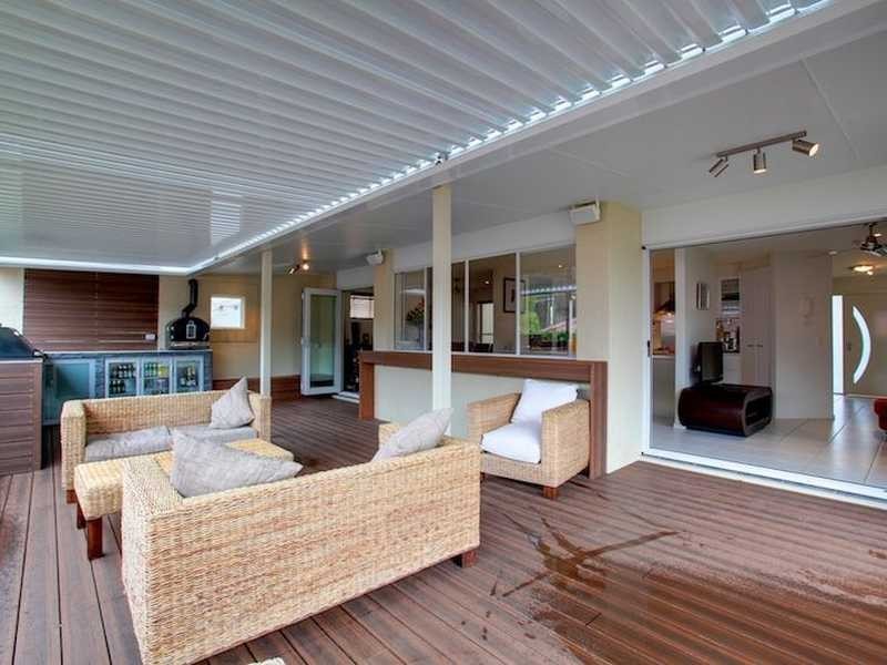 37 Dunlop Drive, Boambee East NSW 2452