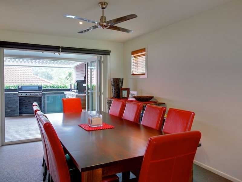 37 Dunlop Drive, Boambee East NSW 2452