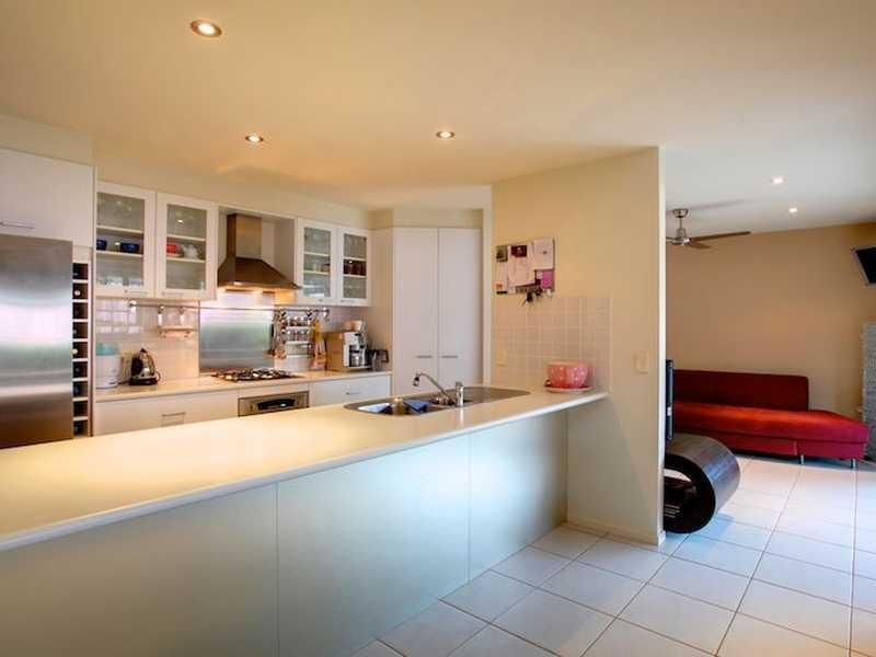 37 Dunlop Drive, Boambee East NSW 2452