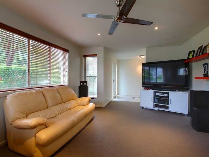 37 Dunlop Drive, Boambee East NSW 2452