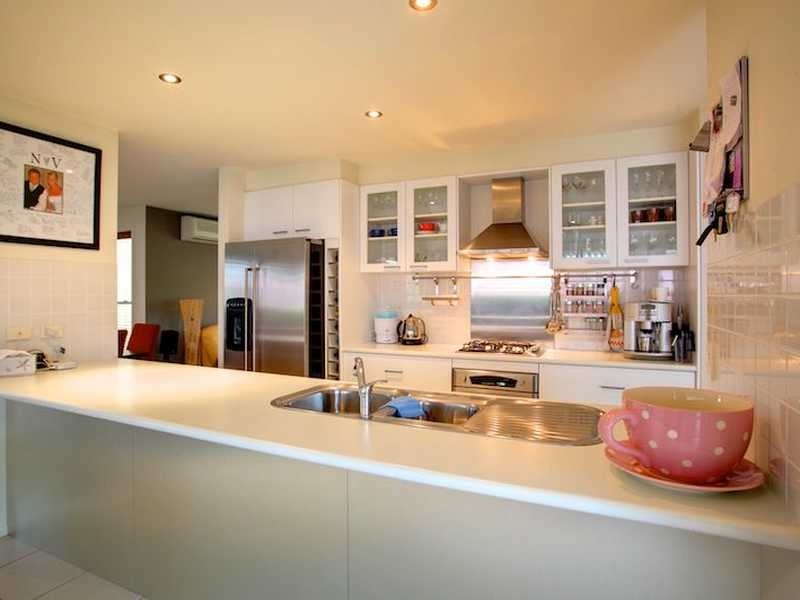 37 Dunlop Drive, Boambee East NSW 2452