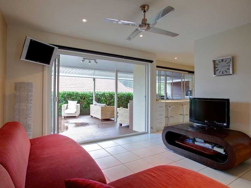 37 Dunlop Drive, Boambee East NSW 2452