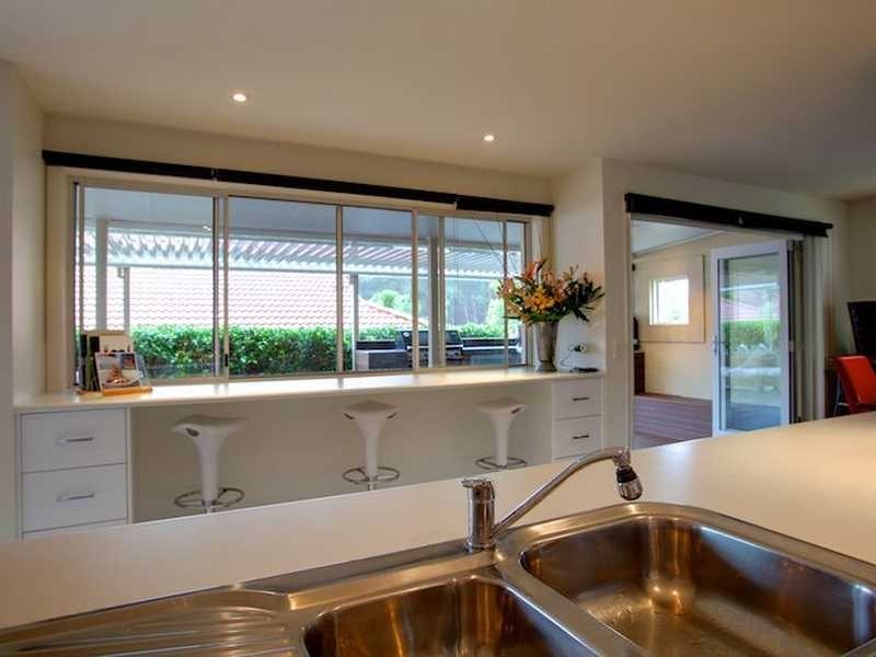 37 Dunlop Drive, Boambee East NSW 2452