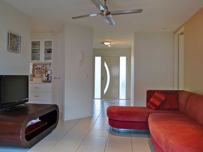 37 Dunlop Drive, Boambee East NSW 2452