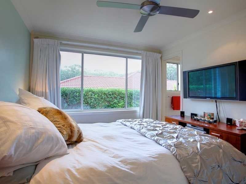 37 Dunlop Drive, Boambee East NSW 2452