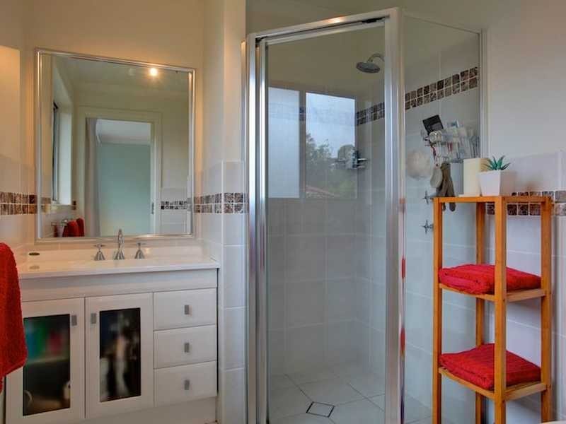 37 Dunlop Drive, Boambee East NSW 2452