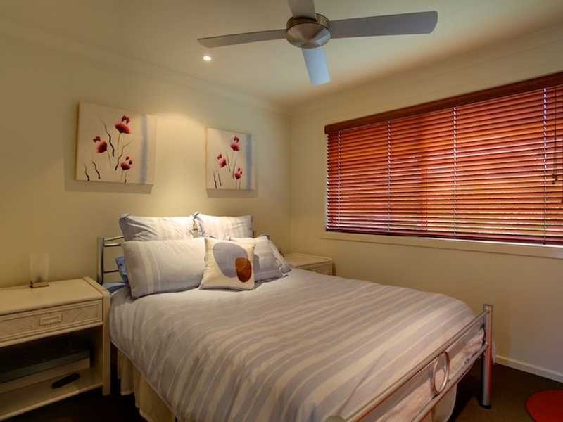 37 Dunlop Drive, Boambee East NSW 2452