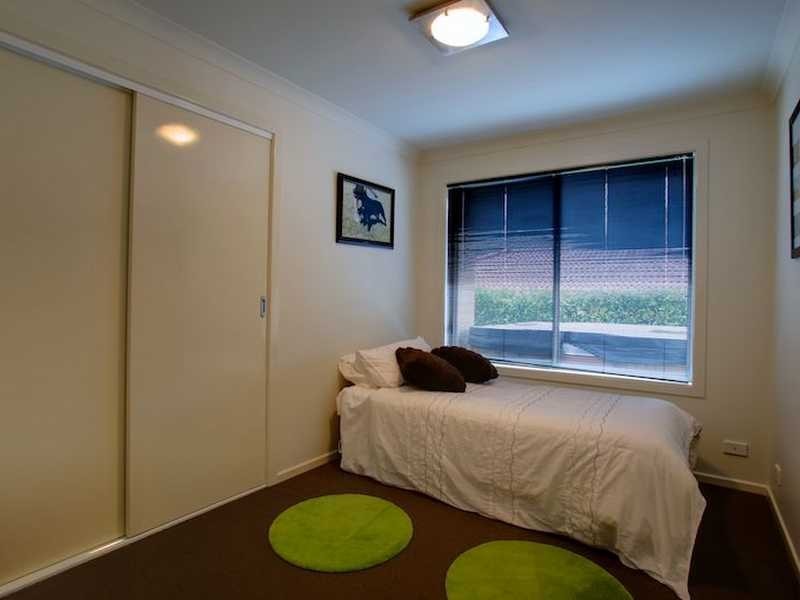 37 Dunlop Drive, Boambee East NSW 2452