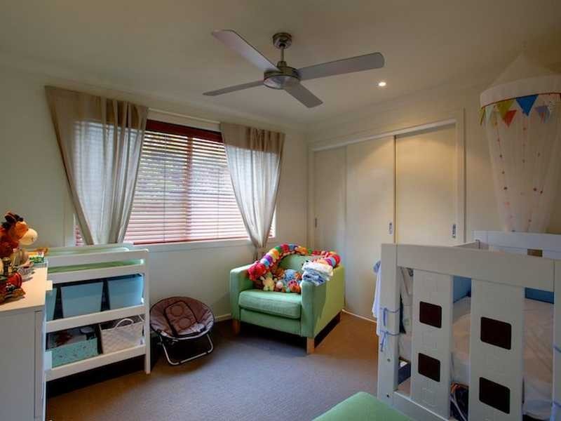 37 Dunlop Drive, Boambee East NSW 2452