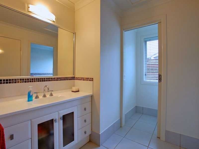 37 Dunlop Drive, Boambee East NSW 2452