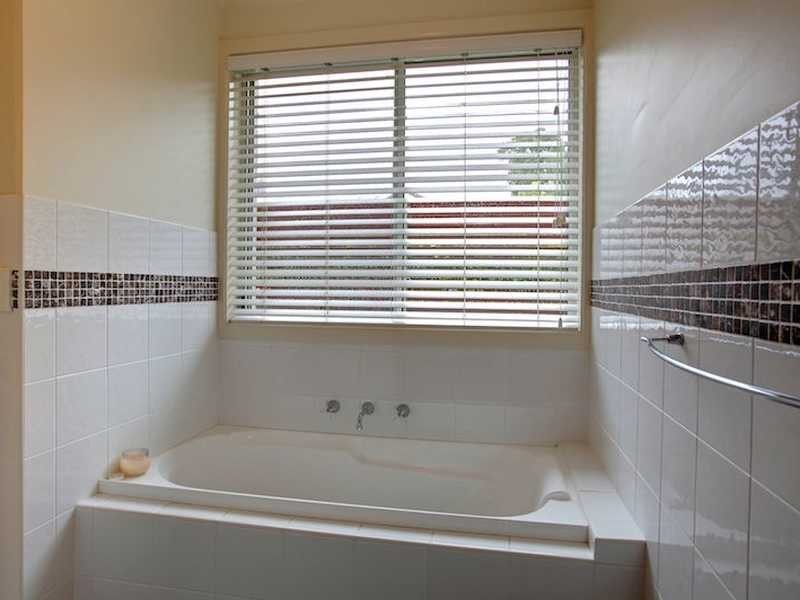 37 Dunlop Drive, Boambee East NSW 2452