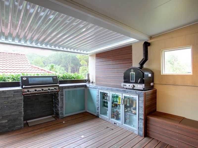 37 Dunlop Drive, Boambee East NSW 2452