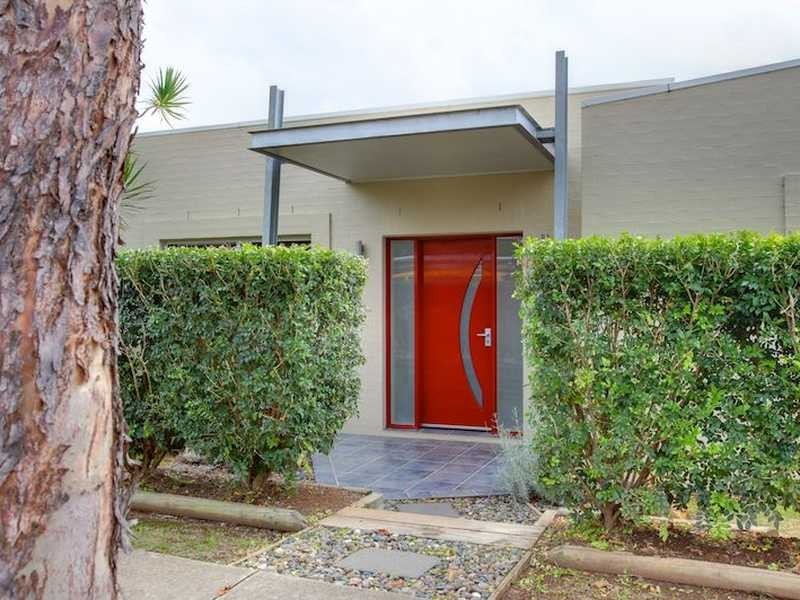 37 Dunlop Drive, Boambee East NSW 2452