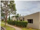 37 Dunlop Drive, Boambee East NSW 2452